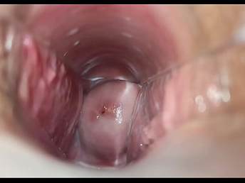 orgasmo vaginal