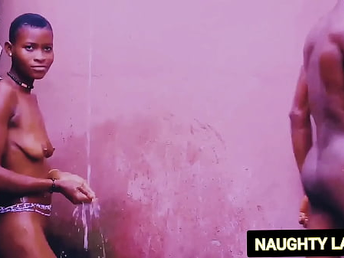 Amateurs fucked and they gave me Hardcore ranking Fashion till I jizm twice   MY Slit HOT   NAUGHTY LATINA