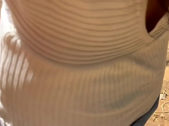 See Pank's Indian gf Dipa get filthy with her step-family in the forest