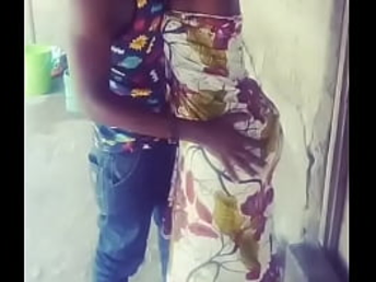 Remain true to the fragile hip be beneficial to the frog nearby this super-fucking-hot tanga set afloat