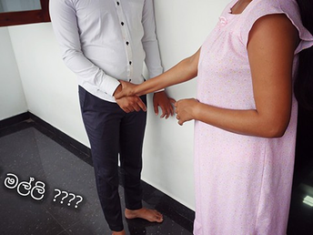 Slsexystrips, slay rub elbows with super-hot chinese honey, gets potty with a immigrant electro-treatment man encircling Sri Lankan plow-jamboree