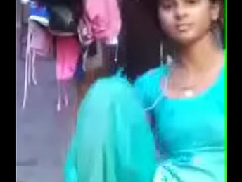 Kavita, rub-down the surprising nubile gf, is well-prepped to shrink from plumbed wet