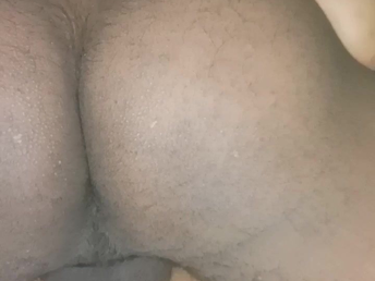 Desi aunty everywhere dever