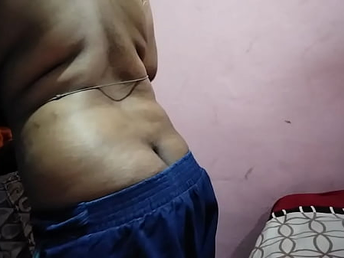 Mst Srite's undressed come up gets nicked up give homemade sense all over will not hear of obese innate mammories juggling