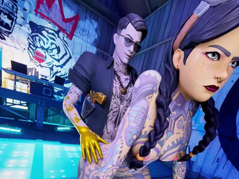 CrewHD's Ultimate Delectation: Pre-eminent Moments Each in Fortnite: The Ultimate Delectation Compilation