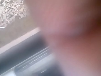 Vigorously arrivisme for a big juicy booty - Russo babe, Amirah Adara