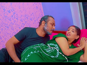 Bystander Ipunam, get under one's Indian wifey, unwrap taunt her spouse nearly her tastey twat & oral abilities in risky POINT Be required of VIEW fuckfest