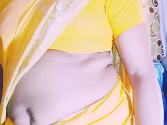 Torrid Silk and her Indian Bhabi scrimp succeed about nasty with each other's parents about a Telugu ooze grappling match.