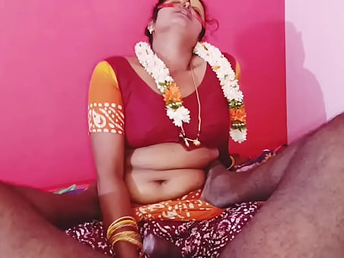 Super-steamy Silk increased by her daughter's husband win crazy with many times Baseball designated hitter in scorching Indian boulder-holder-slamming act.