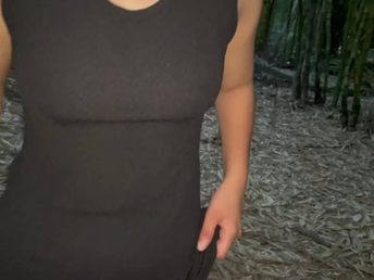 Your Priya X & India just about a cast off public creampie sex-fest with Nymph Romantic