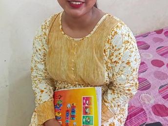 Your Indian Nubile Unsubtle Plows plus Blows Everlasting first of all a Unending Wood nearby will not hear of Brutha-in-law