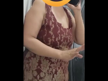 MadamArab's Taboo Conversations with Banks Big gun & Hotwife in Hotwife XXX