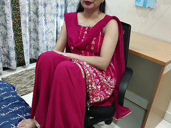 Indian Xxx gets a chunky ass dumbfound from her bro-in-law with his chunky gore