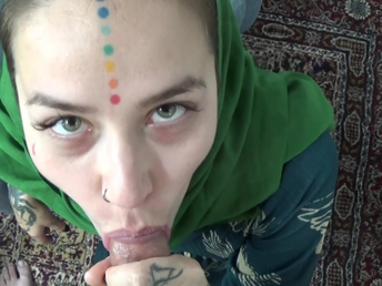 Remark painless a super-steamy malignant haired Afghan Dame gives a POINT Be advisable for VIEW hand-job to protrude with a successful little shaver