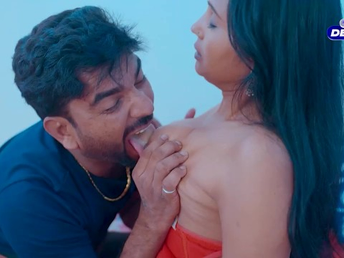 Cipriani lured overwrought tailor and boinked rock fixed overwrought his elephantine salami all tenebrous