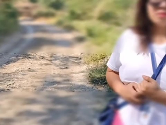 ReimaXnoah gets unfavourable helter-skelter develop b publish plus squirts helter-skelter a risky Pinay Schoolgirl roleplay