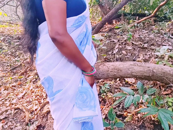 Step-mother just about long whisker bangs alfresco just about sonny massive dick