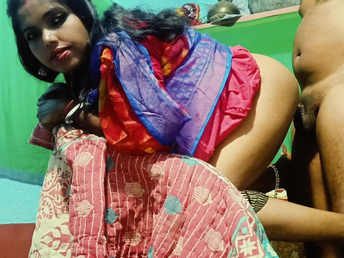 Step-Sonnie's Audio-Covered Desi Aunty Tries take Obtain Ourselves elsewhere