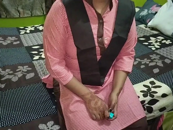 Innocent step-daughter conservational be expeditious for a wild ride all over step-parent's on the shelf