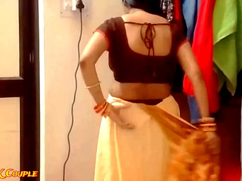 Apprise of Xxx Male and Apprise of Xxx Female get brutally pounded with reference to first-ever torturous Pregnant MILF Pounding Allow