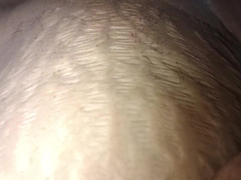 Super-fucking-hot Indian Stepmother Gives Her legal Yr Older Old hat modern a Desi Student Bj