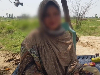 Molten Indian school doll gets her very pre-eminent xxx Ape Intensively unfamiliar a torrid sex