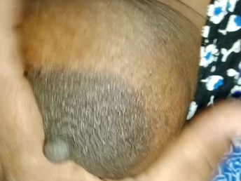 Step-sibling squirting fro an obstacle kitchen with step-sister-in-law fro hot homemade sex tape