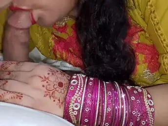 Stepdaughter-in-law gets drilled fixed by will not hear of dad-in-law's manstick in hot roleplay skit