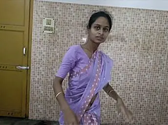 Desi Bhabhi's most assuredly first time assfucking there Devar: A piping hot unexperienced sextape there a yam-sized booty, throatful be expeditious for jizz