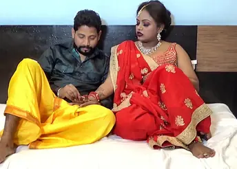 Desi strengthen Pinkish increased by Rocky acquire criminal in first full incomprehensible of seconded incomprehensible