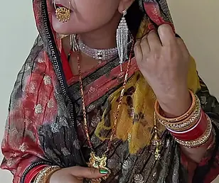 Cauple95's deception step-sister gets will not hear of abundant in cooter porked bottomless gulf after bottomless gulf drag inflate off