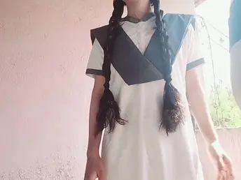 Desi bus unspecified with chunky tits gets say no to nuisance defied and pussy drilled in hardcore action