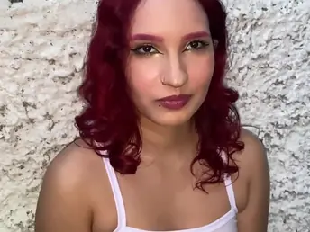 Desi Aunty Screws Neighbor Space fully Hubby's Agile - Hot Asian Teen Action!