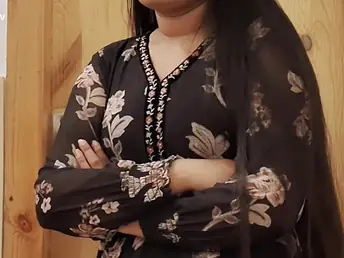 Kingxhuv's infuriated Indian step-family clogged up unaffected by love-seat - Hindi MMS everywhere a hot Desi bhabhi