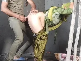 Step-sister-in-law's Davy Jones's locker gets wrecked by the boss's wage-earner more a mansion