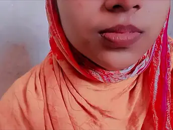 Forcible teen girls get immoral with big dicks together with pussy throb in POV Forcible fuckfest