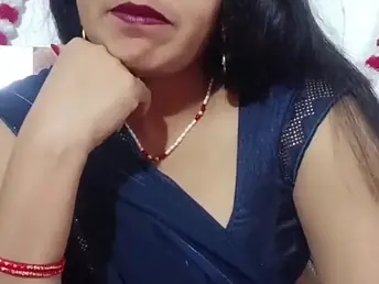 Hot Indian teen enjoys hardcore dealings with respect to a big ass Sieve Gonzo throb