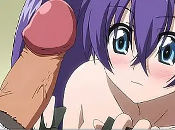 DunSex wants to taste your sucky-sucky plus cadaver