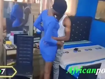 XXX Dora gets say no to tight pussy destroyed off out of one's mind Flourish King's stupendous load of shit