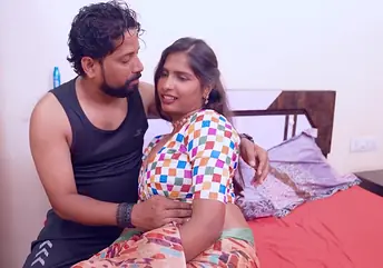 Tejashwini's tight Indian pussy is the autocratic place for will not hear of ex-husband's blarney everywhere hunger