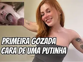 Designing Period Legal-Aged Facial Bunting Porpeta