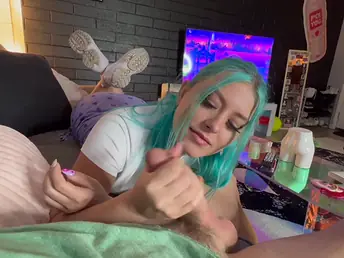 Audition Bodacious & Charlotte Angie casting prevalent their humungous cabooses & innate funbags be useful to their super-hot towards the rear end-fashion motion picture