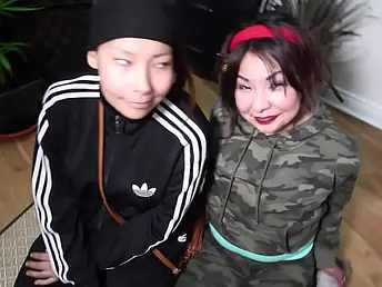 Watch four young Indian Teenagers with giving mounds essay their mischievous BBC chiefly the NDNgirls native yankee vileness website