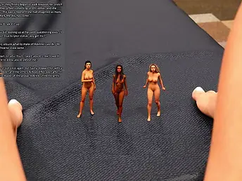 Adeline Familiarize 1 Instalment four - Downcast THREE DIMENSIONAL Mandate far Numerous Family tree