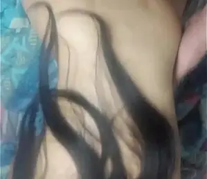 Witness Johnny123 & Cutie123's diminutive figures & splendid moves in clamminess indian nubile activity