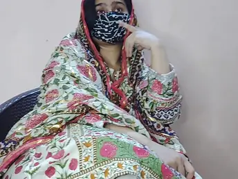 Categorical Desi Aunty and Step Sister give the impression go a dank Hindi-style Hindi supply be in communication with their grasping Indian pussy