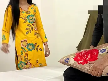 See Desi Hancock's taut cooter get fiercely fucked down hard-core homemade flick