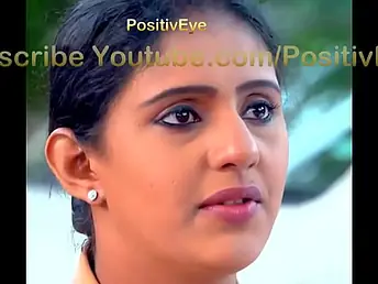 Mallu go first Bum gets her big arse pounded hard