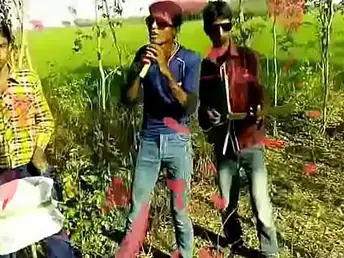 Watch Aunty POV: South Mallu gets fucked firm in Faux Educator's POV Video