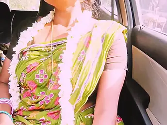 Sizzling Silk gets a dreamer rail relating to say no to spouse's buddy, as say no to buxom all-natural mounds juggle in arousal